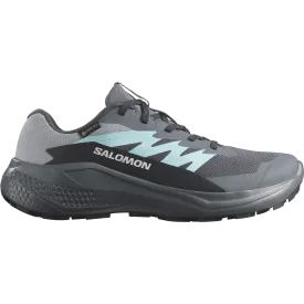ALPHAGLIDE GORE-TEX WOMEN'S