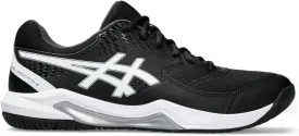 ASICS Men's Gel-Dedicate 8 Tennis Shoes