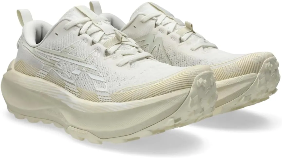 ASICS Men's Trabuco Max 4 Running Shoes