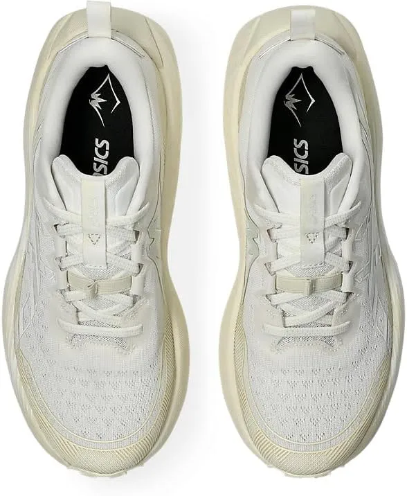 ASICS Men's Trabuco Max 4 Running Shoes