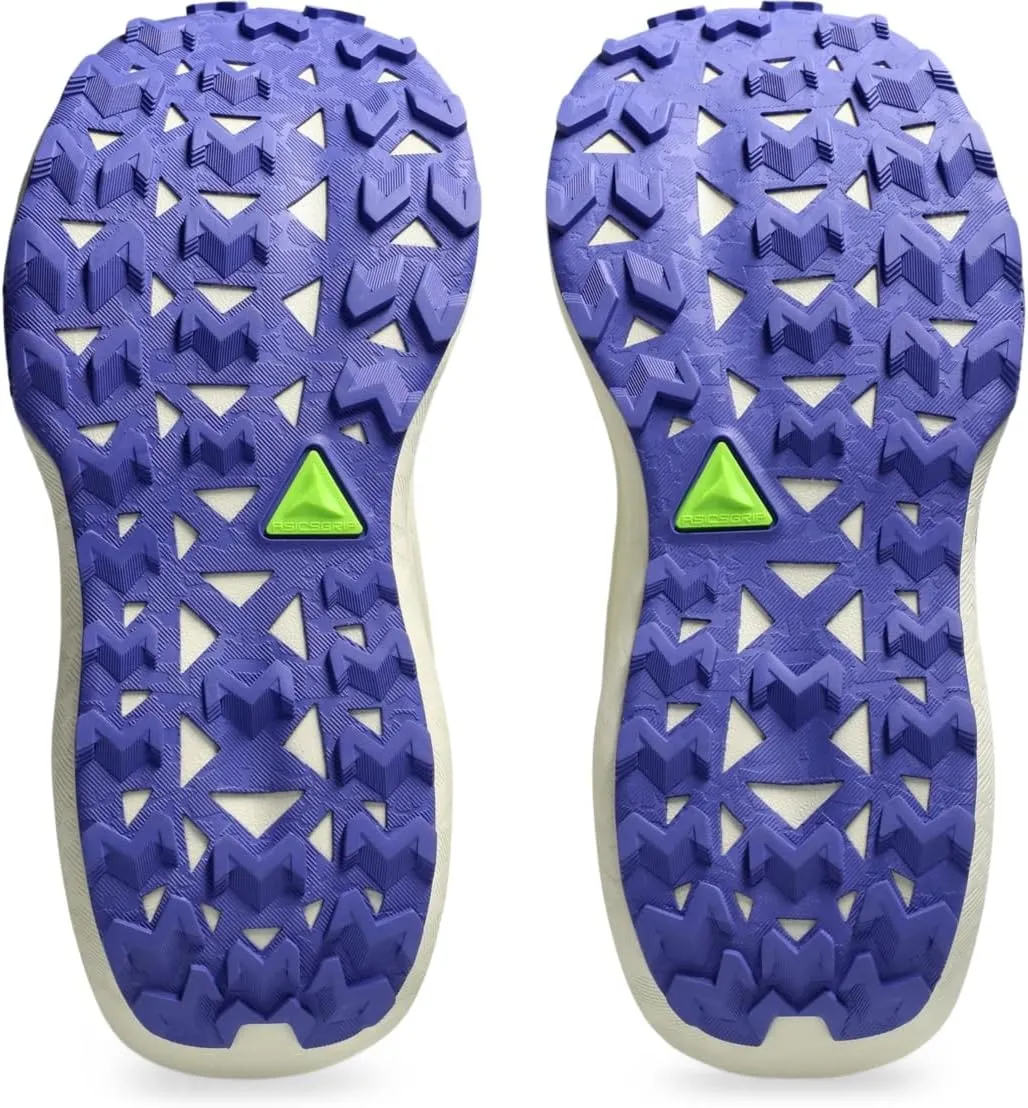 ASICS Men's Trabuco Max 4 Running Shoes