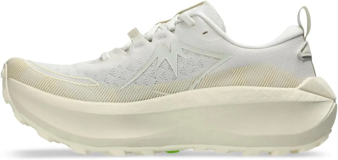 ASICS Men's Trabuco Max 4 Running Shoes