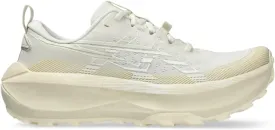 ASICS Men's Trabuco Max 4 Running Shoes