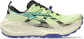ASICS Men's Trabuco Max 4 Running Shoes