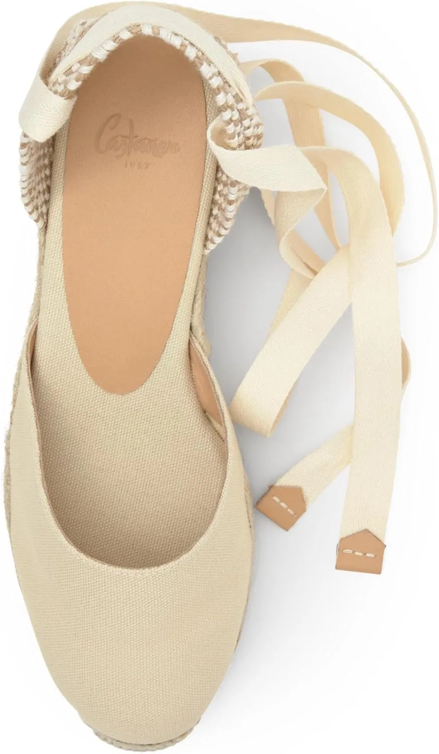 Castaer Women's Espadrilles