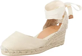 Castaer Women's Espadrilles
