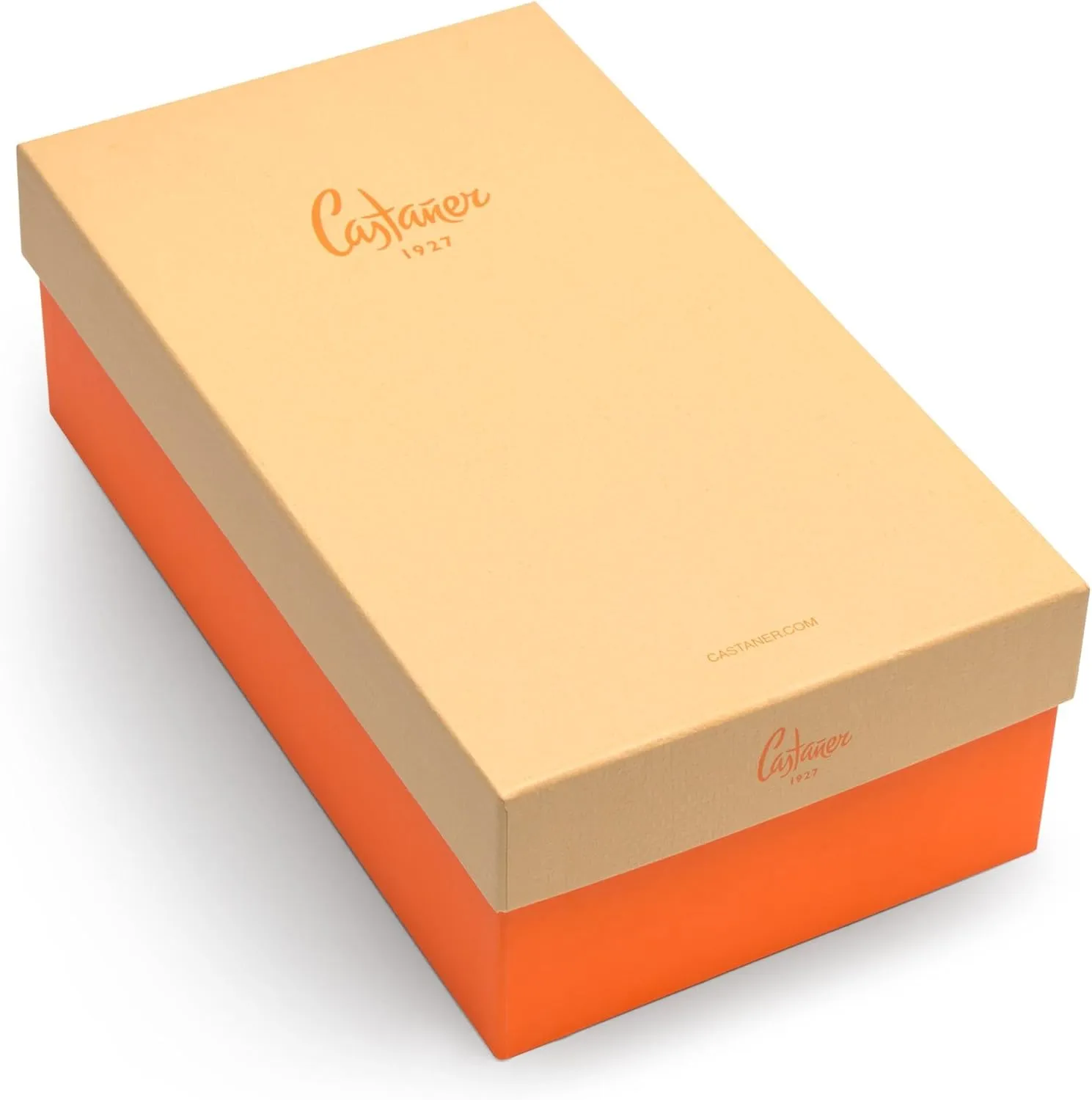 Castaer Women's Espadrilles