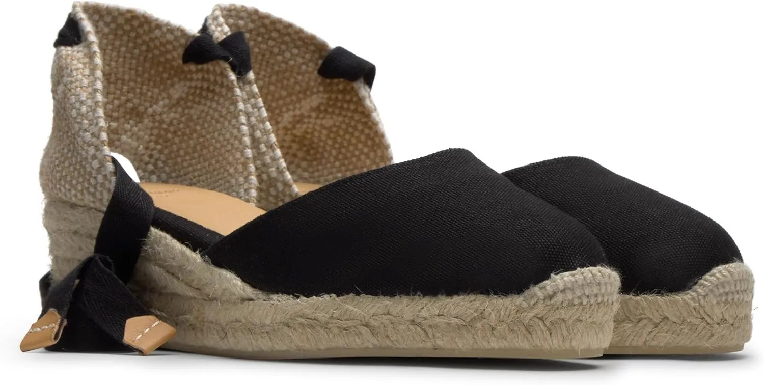 Castaer Women's Espadrilles