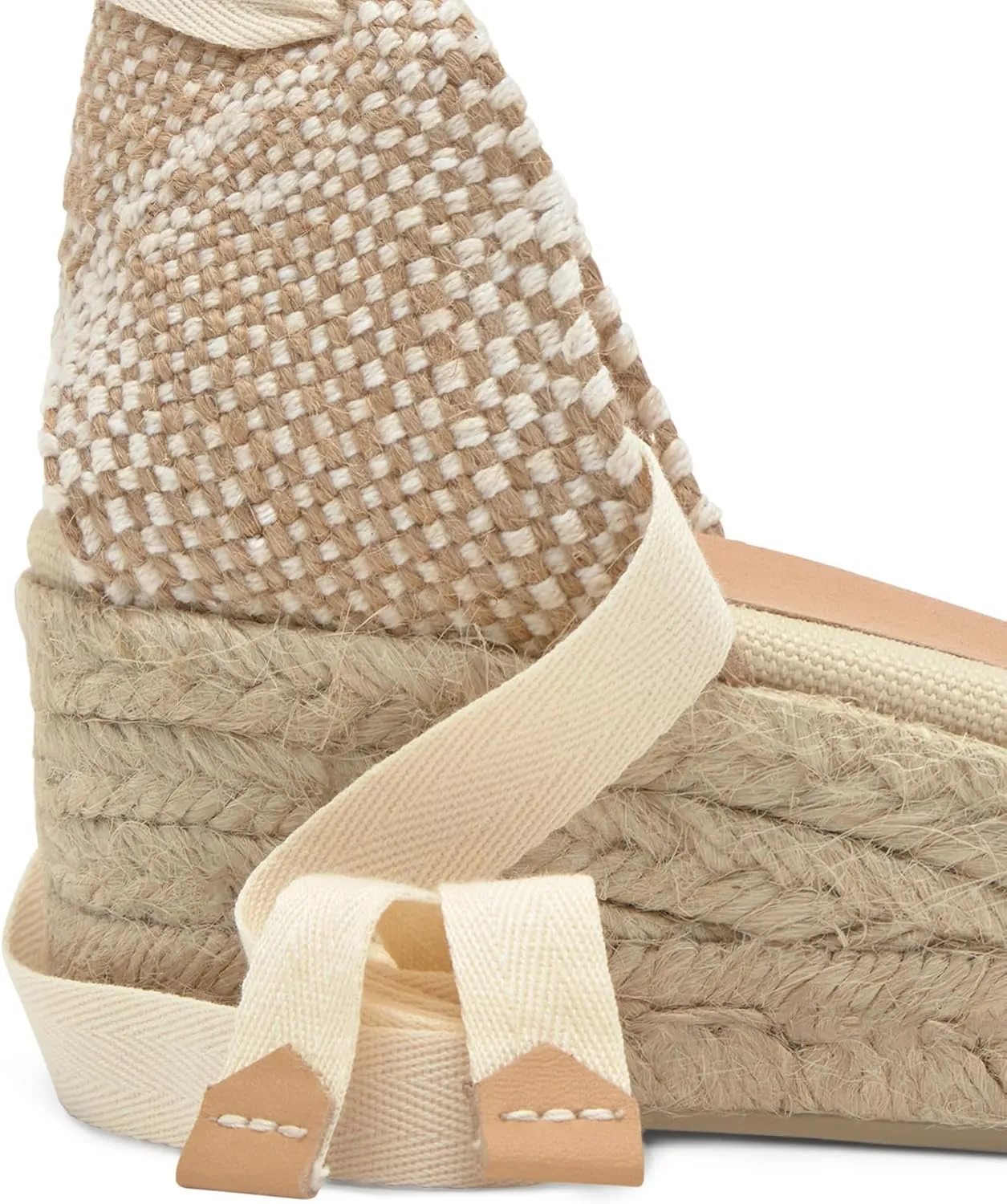 Castaer Women's Espadrilles