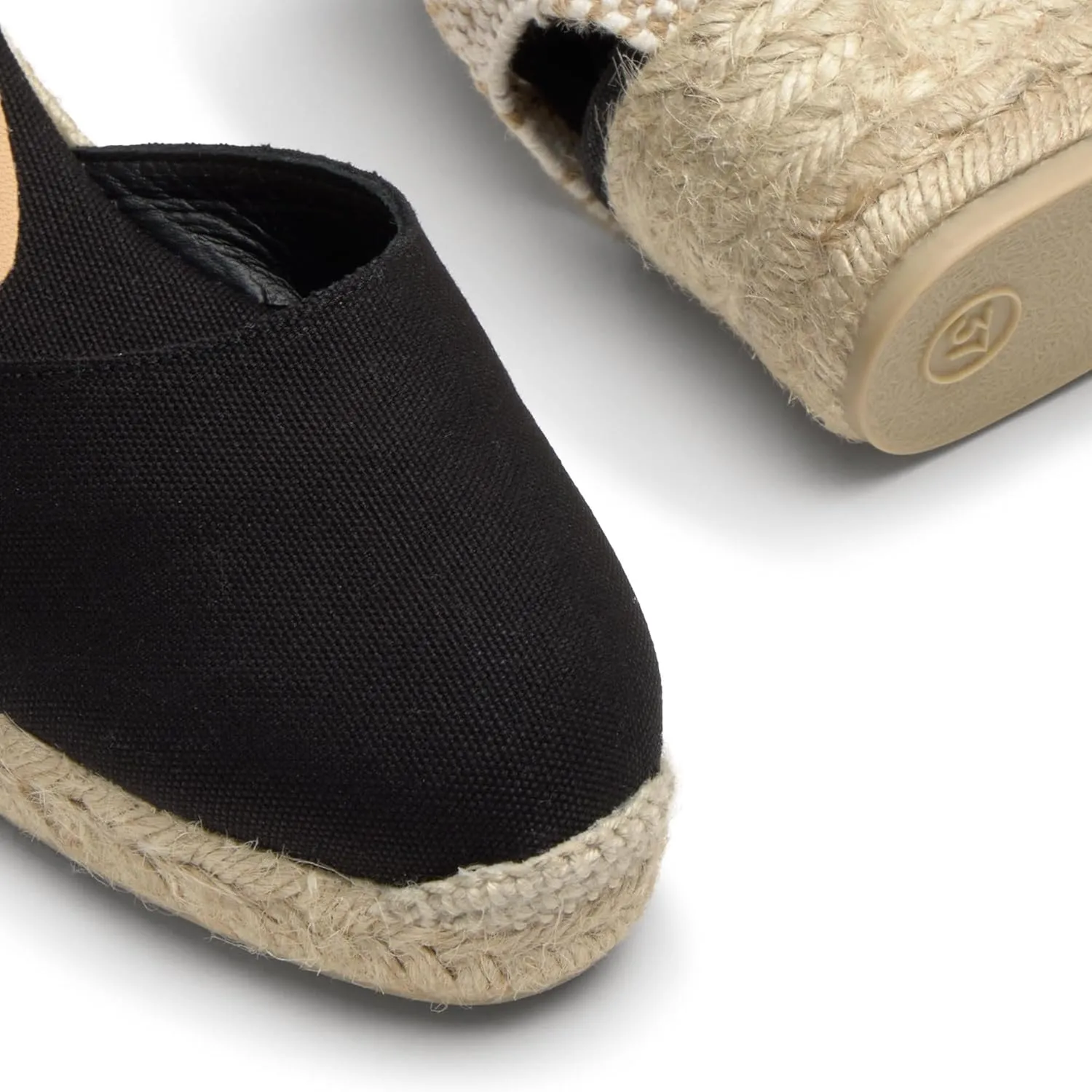Castaer Women's Espadrilles