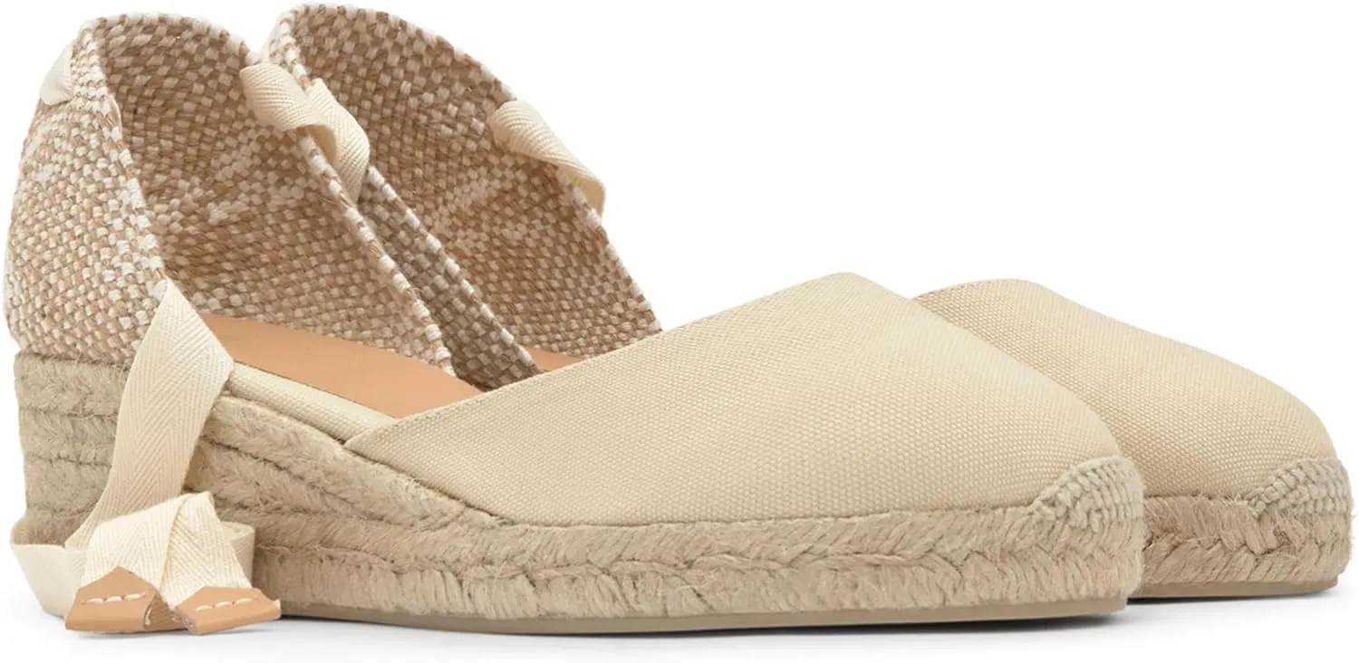Castaer Women's Espadrilles