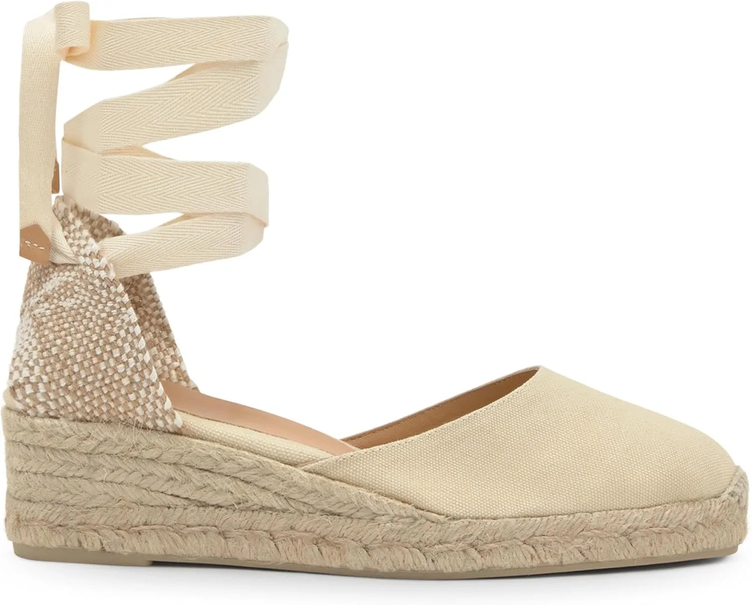 Castaer Women's Espadrilles