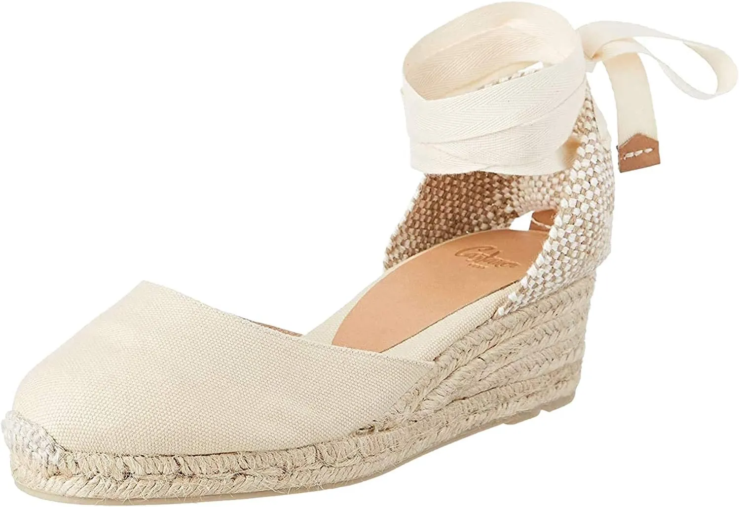 Castaer Women's Espadrilles