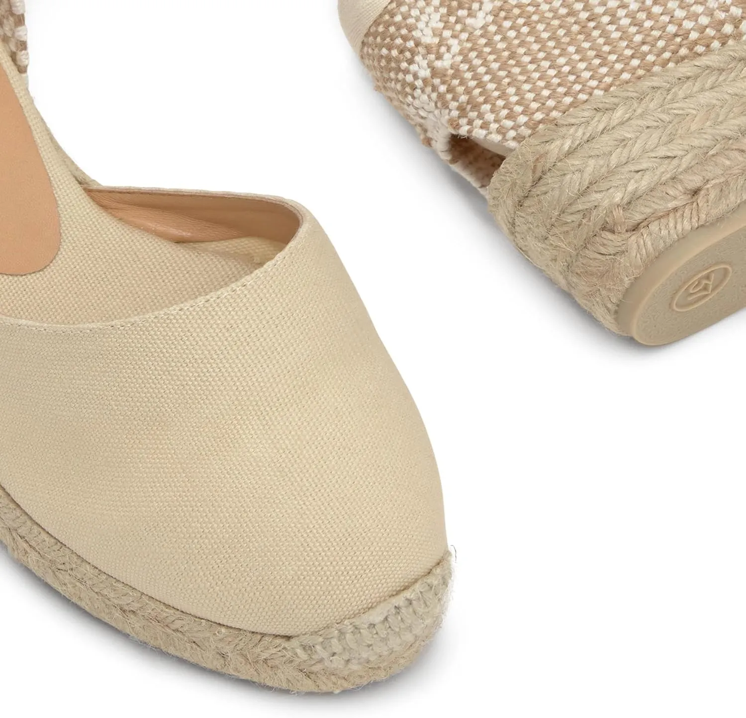 Castaer Women's Espadrilles