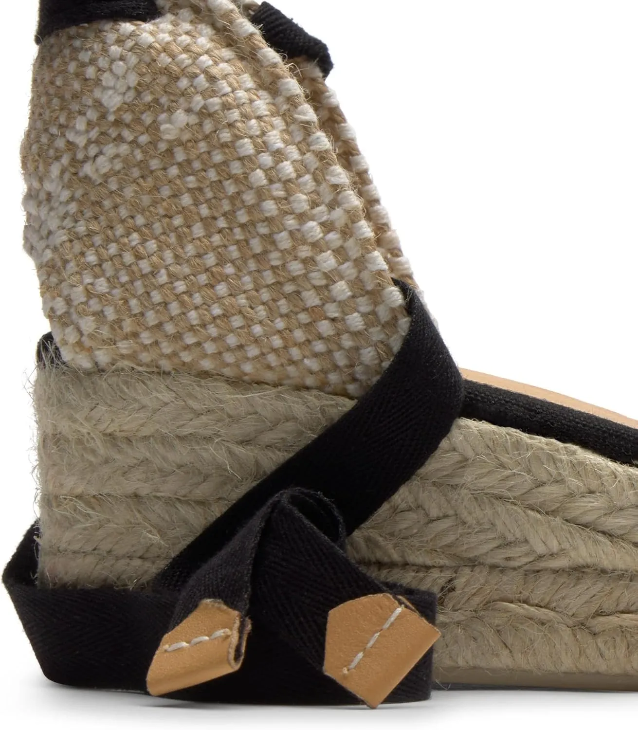 Castaer Women's Espadrilles