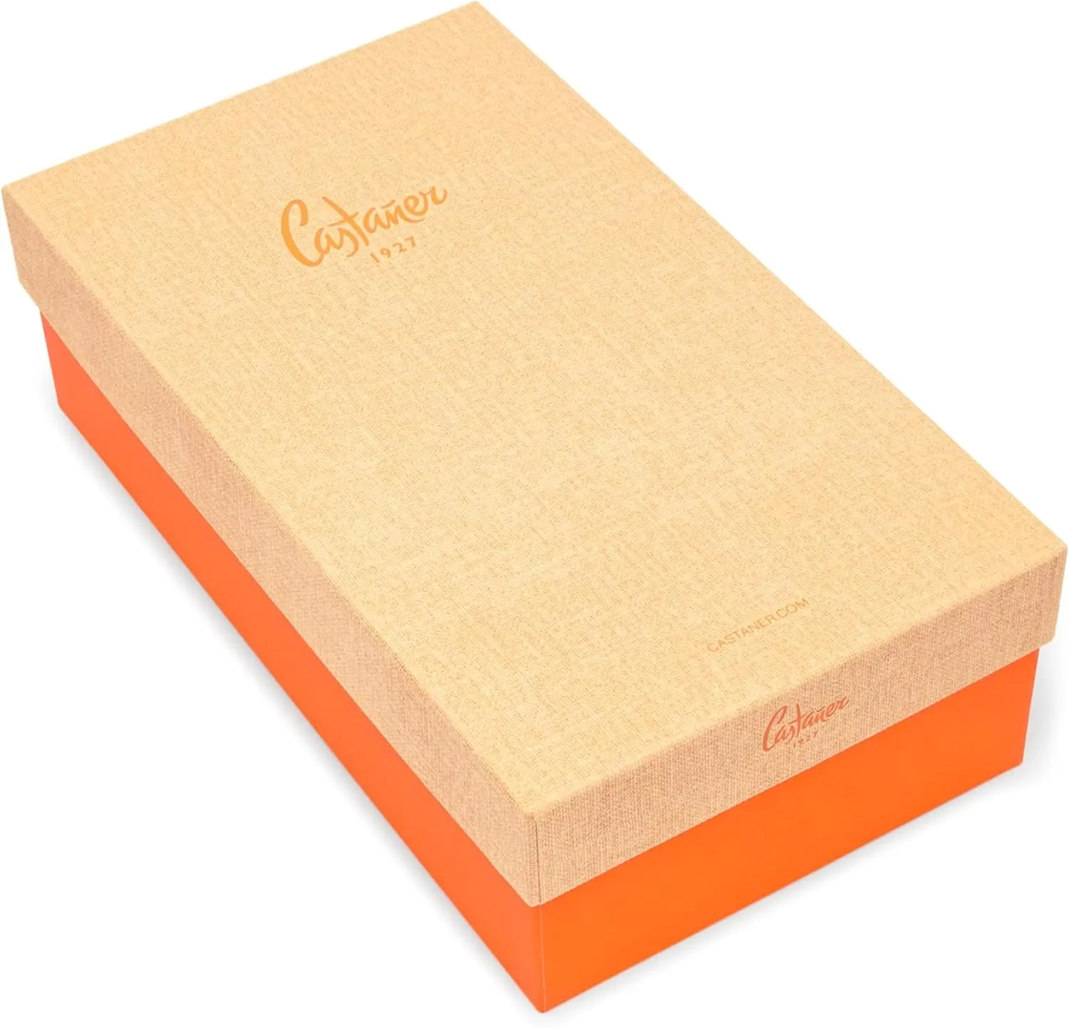Castaer Women's Espadrilles