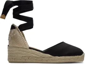 Castaer Women's Espadrilles