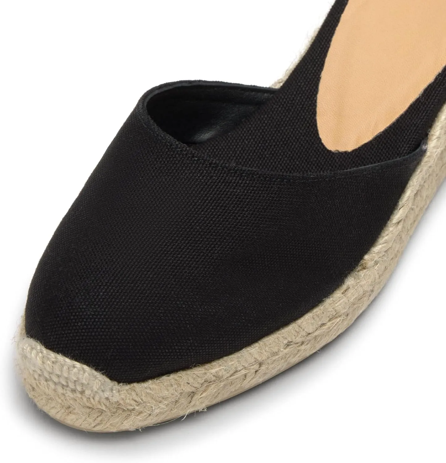 Castaer Women's Espadrilles