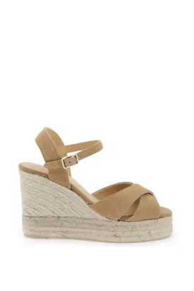 Castaner blaudell wed BLAUDELL 8ED 007 TOSTADO
