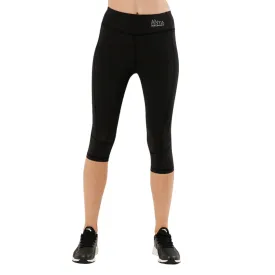 Cross Training 3/4 Leggings