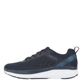 Fortlian Training Shoe India Ink