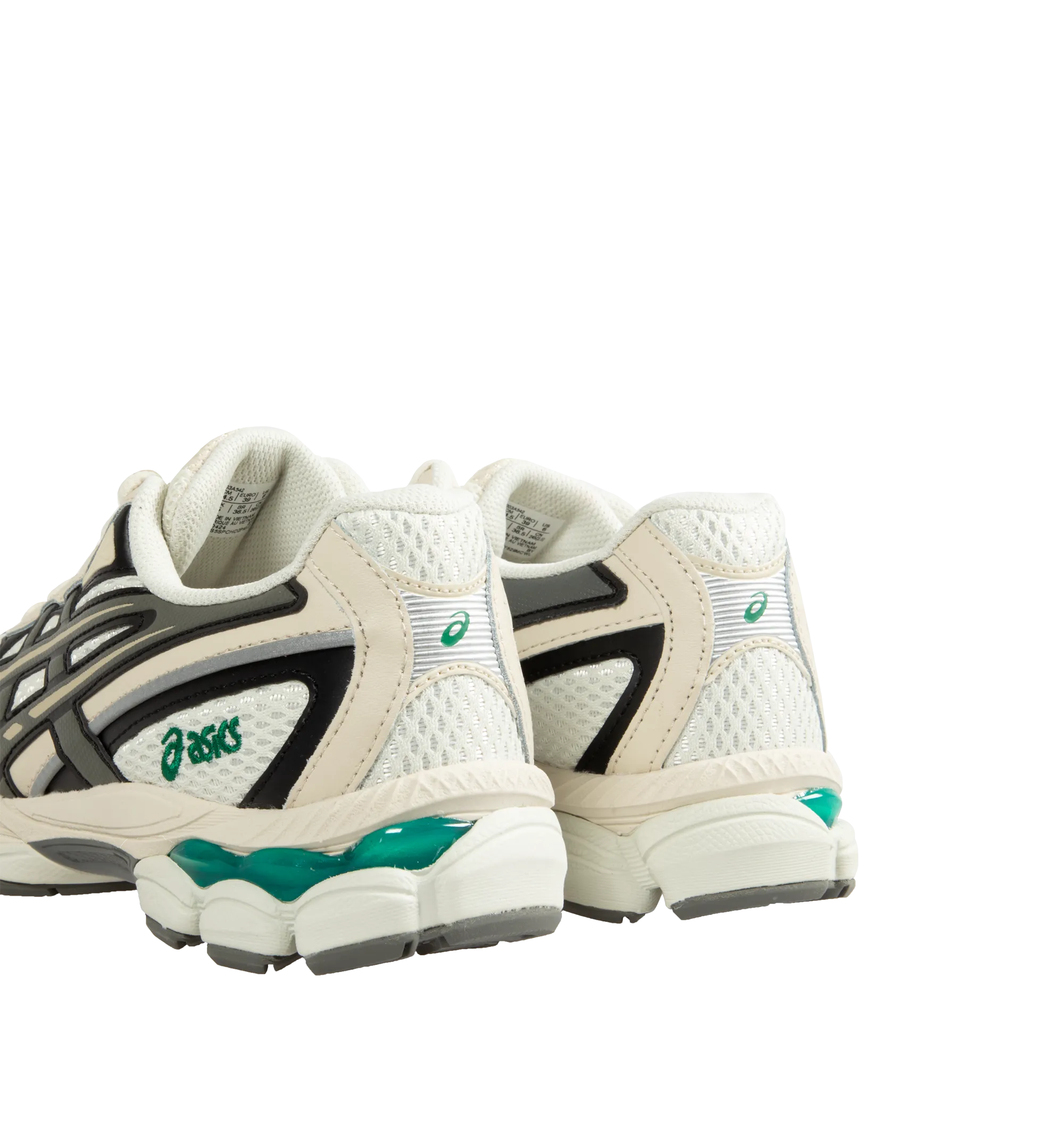 GEL-NYC 2055 SPORTSTYLE SHOES (UNISEX)