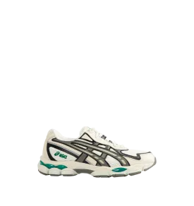 GEL-NYC 2055 SPORTSTYLE SHOES (UNISEX)