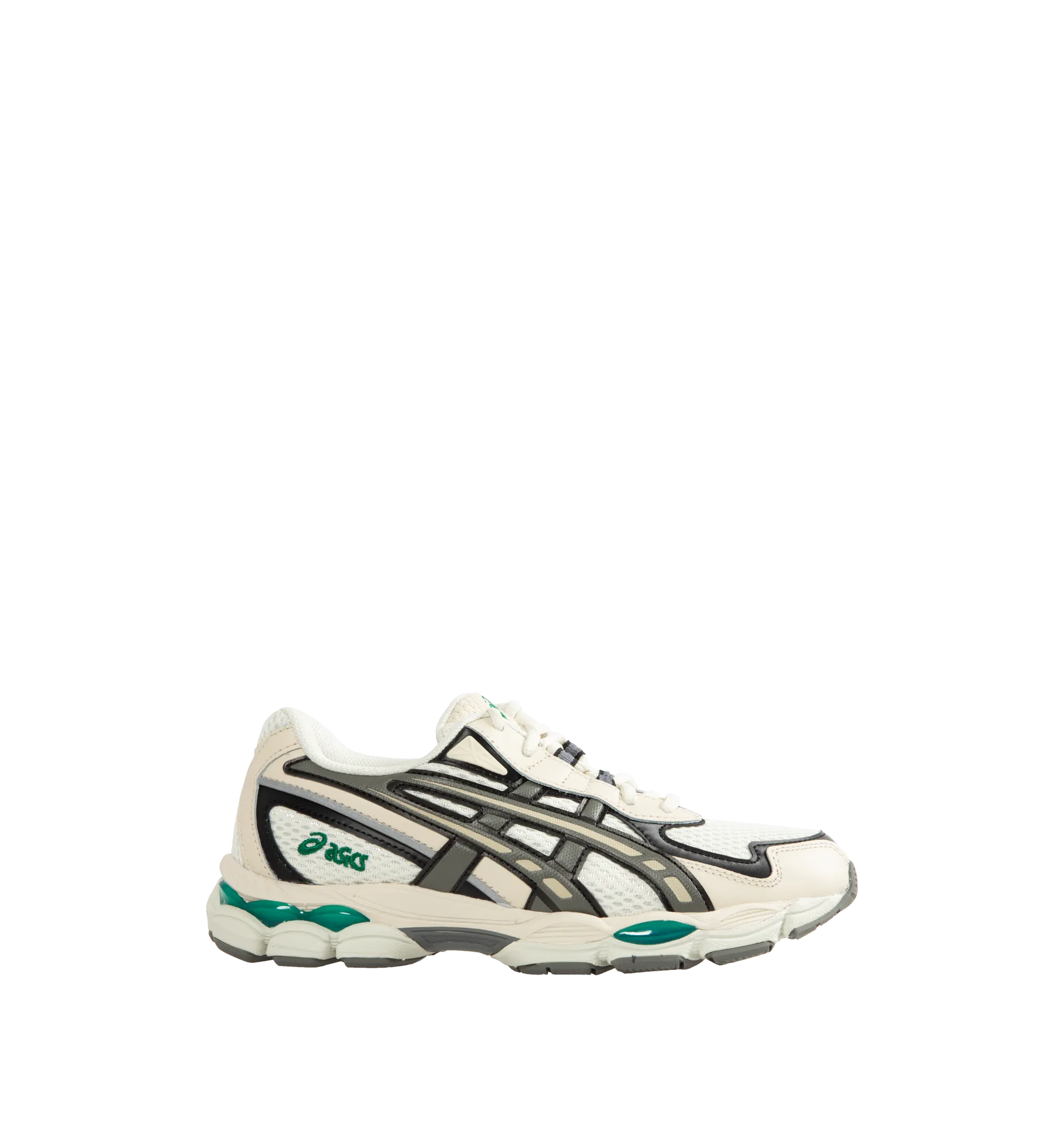GEL-NYC 2055 SPORTSTYLE SHOES (UNISEX)