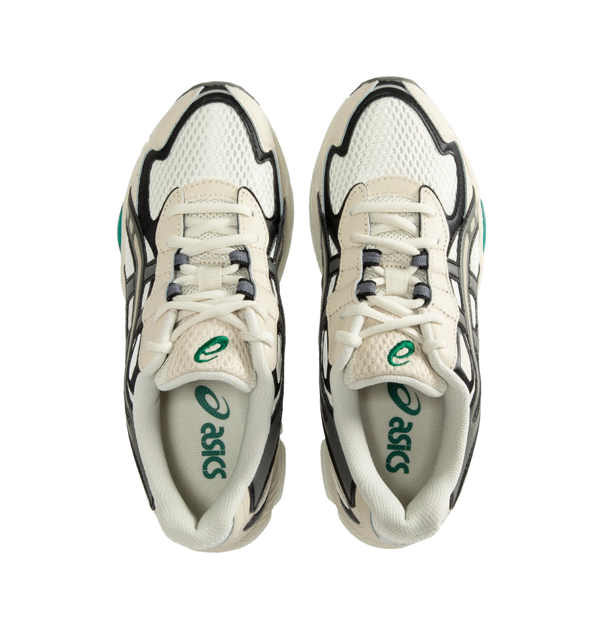 GEL-NYC 2055 SPORTSTYLE SHOES (UNISEX)