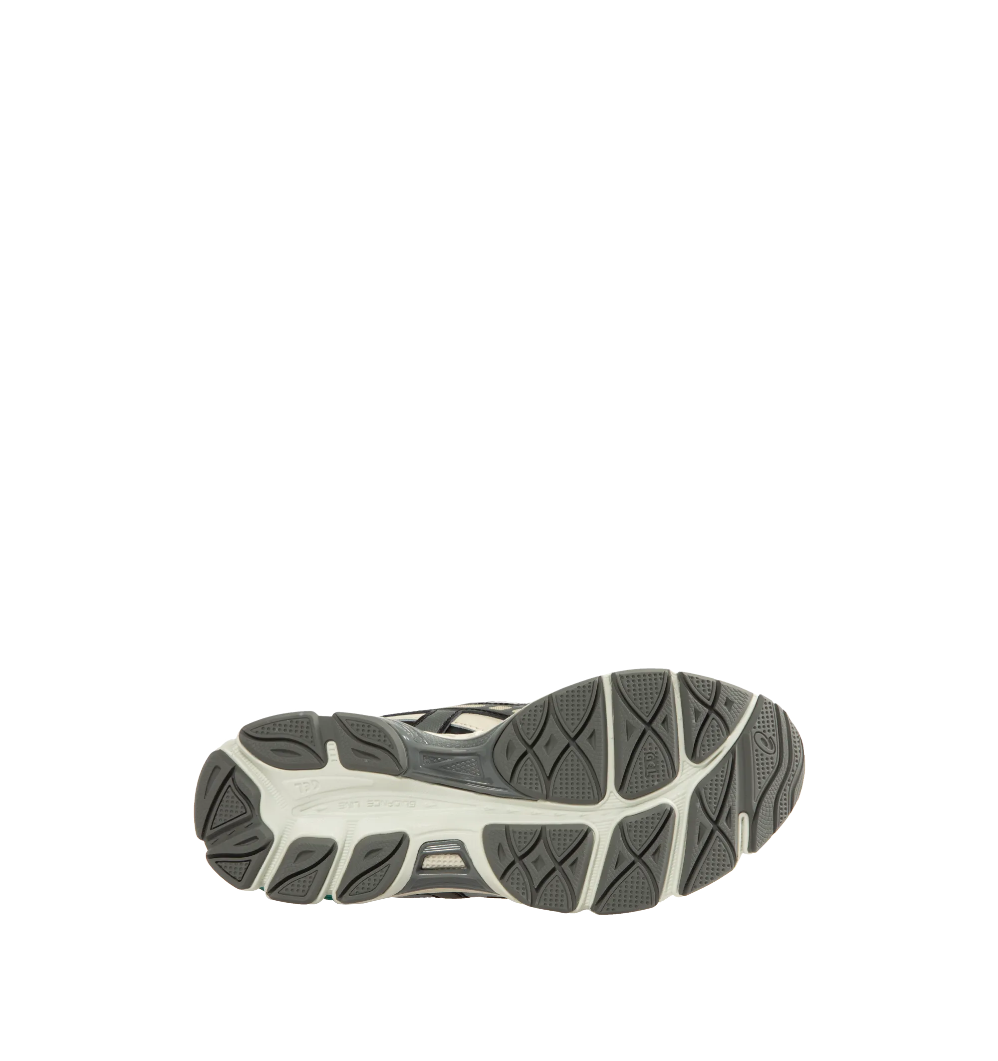 GEL-NYC 2055 SPORTSTYLE SHOES (UNISEX)