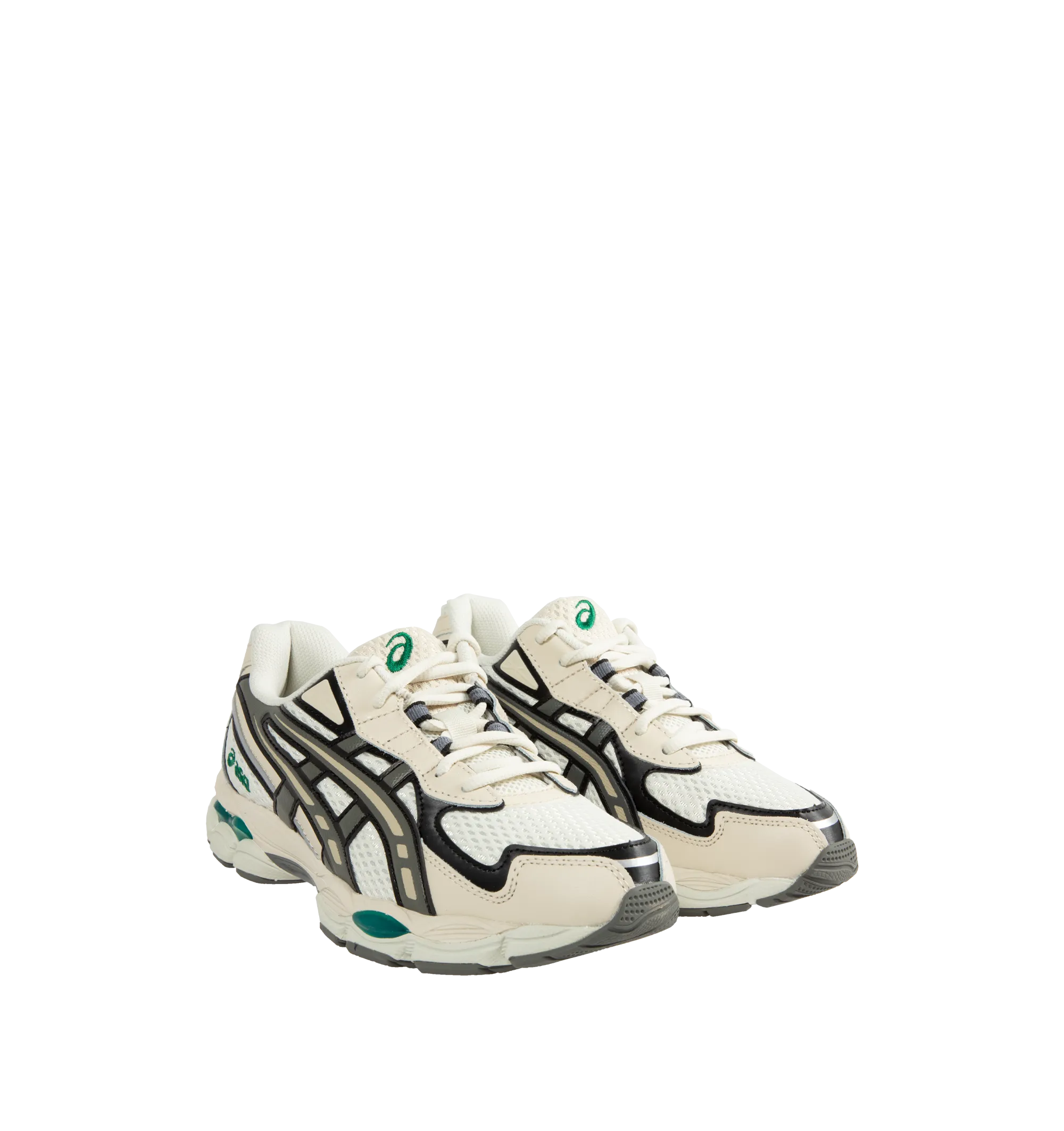 GEL-NYC 2055 SPORTSTYLE SHOES (UNISEX)