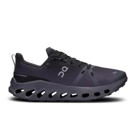 Men's Cloudsurfer Trail WP
