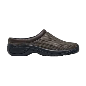 Men's Encore Bypass 2