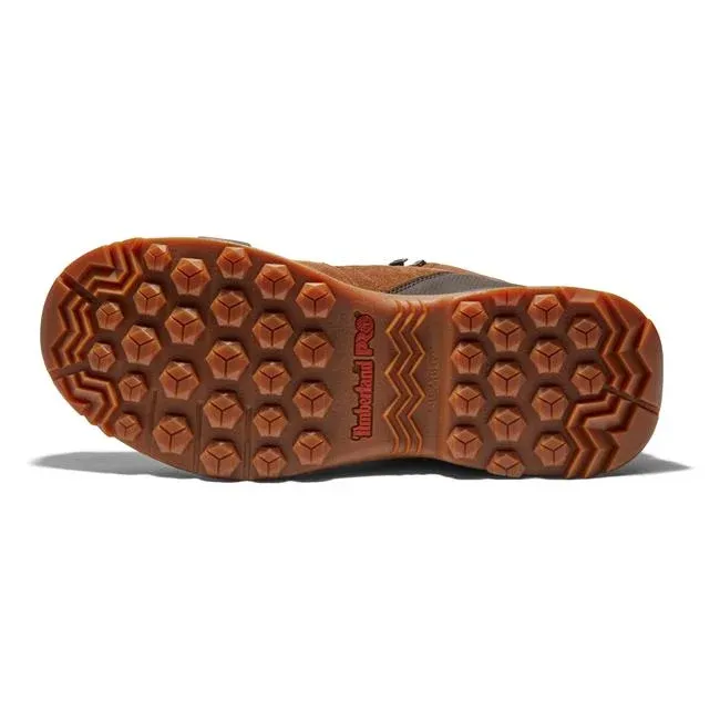 Men's Switchback LT Waterproof Boots