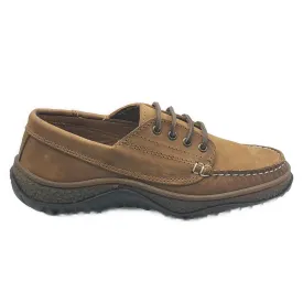 Men’s Terrain Oxford: Capetown Trail