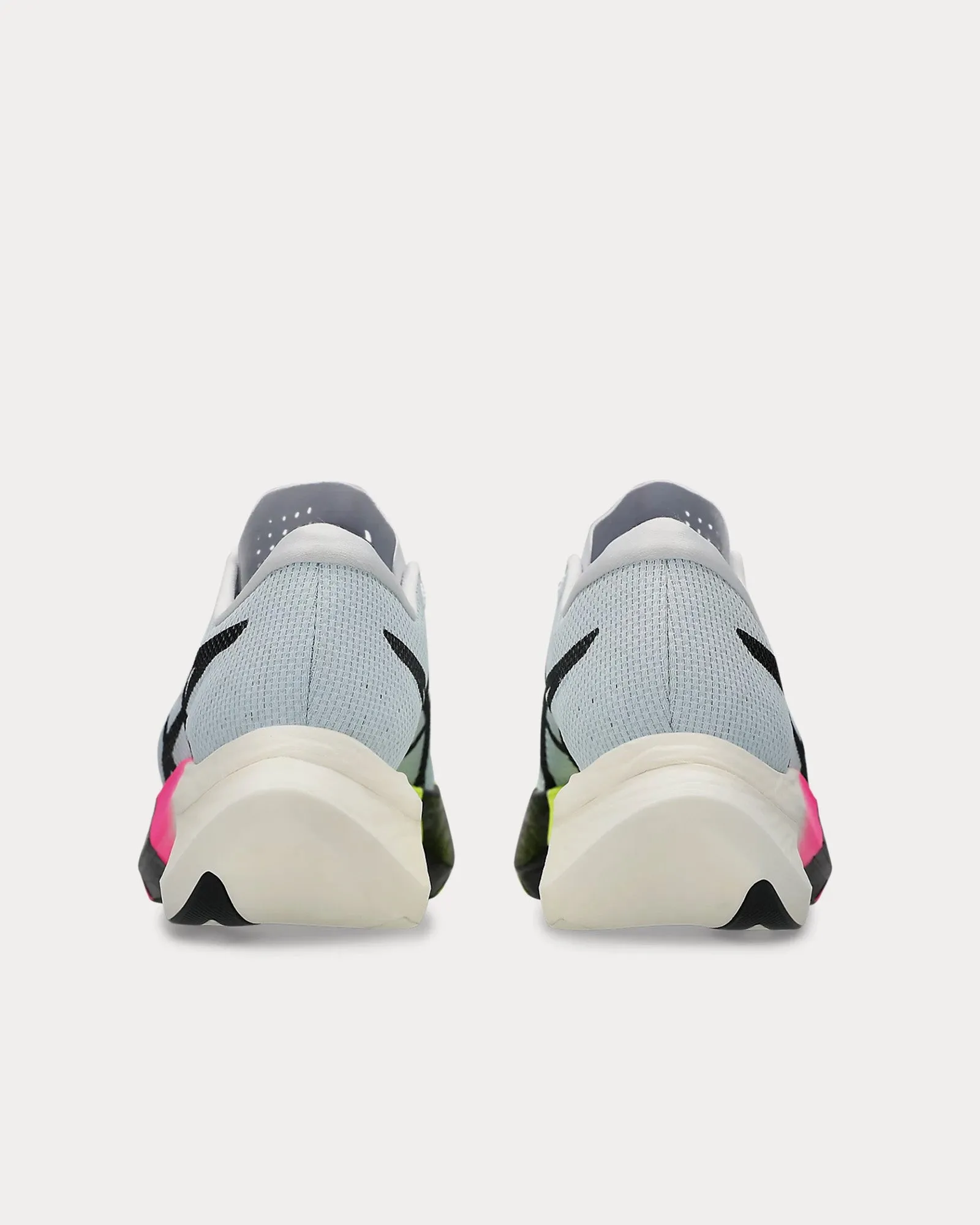 Metaspeed Edge Paris Light Blue / Black Running Shoes