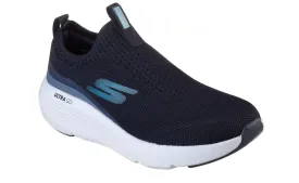 Skechers  Womens GOwalk Elevate Walking Shoes