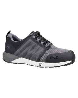 Timberland Pro Radius Safety Trainers