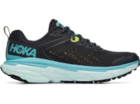 Women's Hoka Challenger ATR 6 Trail Running Shoe