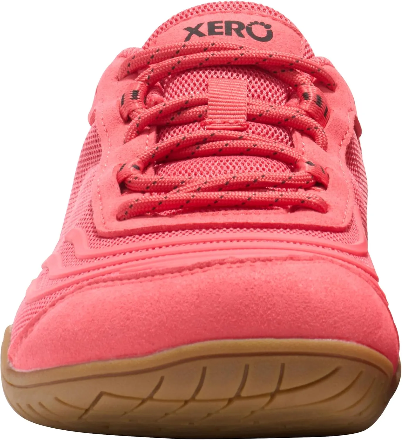 Xero Shoes Womens 360 Barefoot Training Shoe