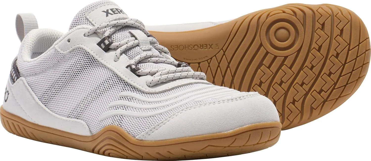 Xero Shoes Womens 360 Barefoot Training Shoe
