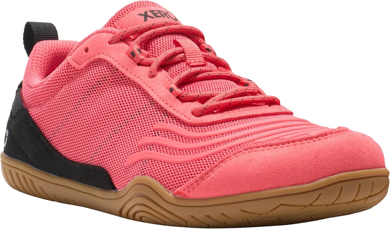 Xero Shoes Womens 360 Barefoot Training Shoe