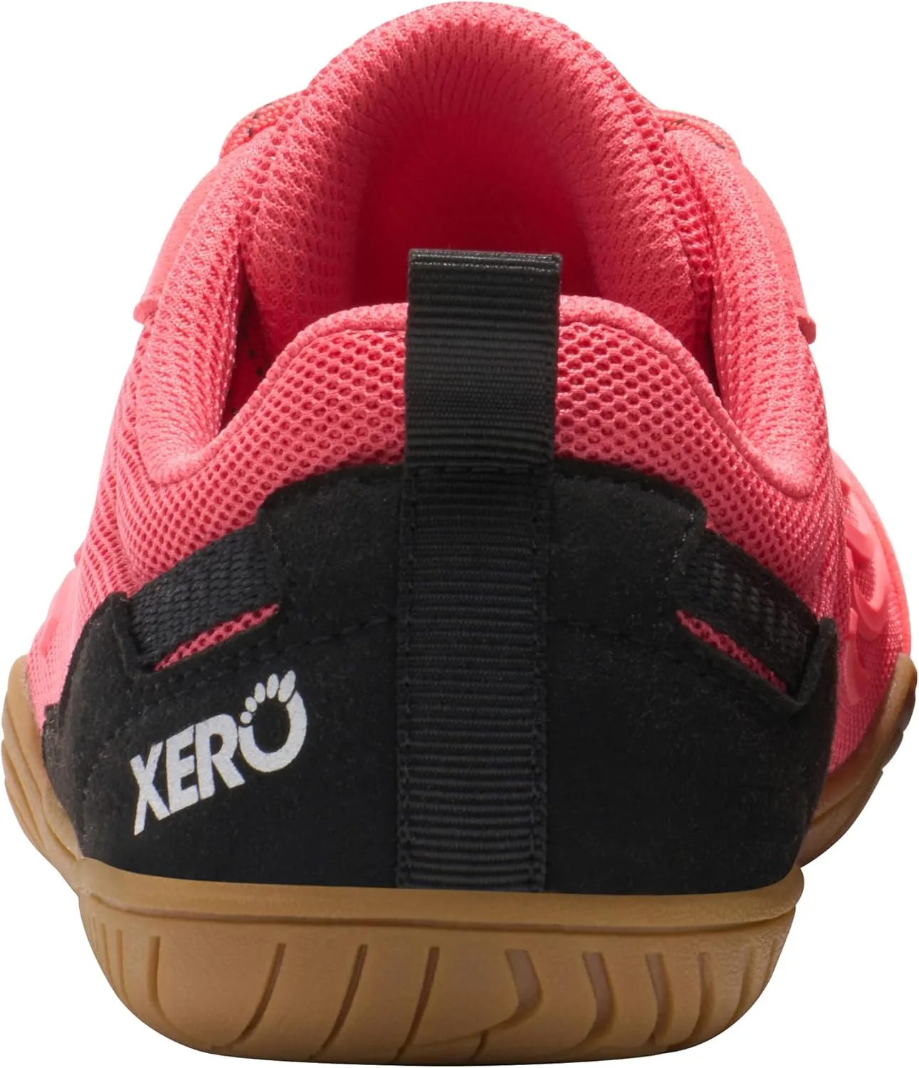 Xero Shoes Womens 360 Barefoot Training Shoe