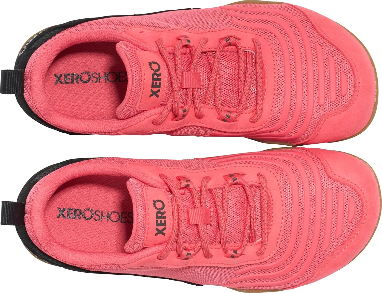 Xero Shoes Womens 360 Barefoot Training Shoe