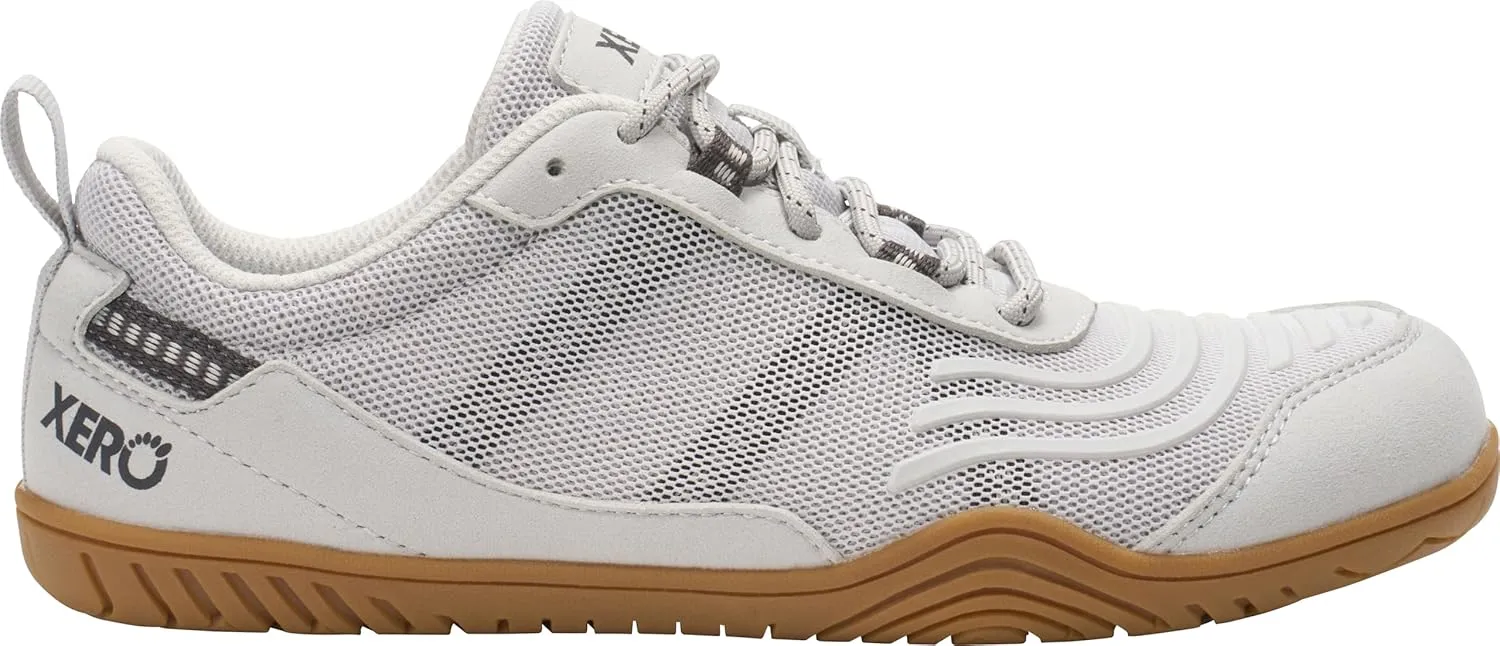 Xero Shoes Womens 360 Barefoot Training Shoe