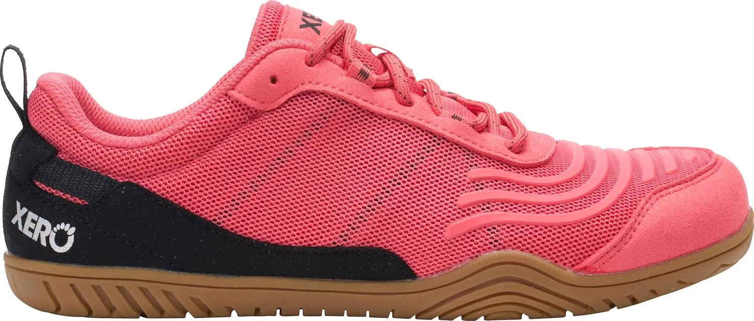 Xero Shoes Womens 360 Barefoot Training Shoe