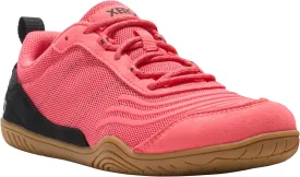 Xero Shoes Womens 360 Barefoot Training Shoe
