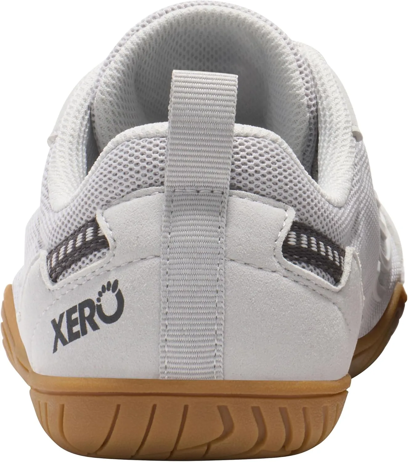 Xero Shoes Womens 360 Barefoot Training Shoe