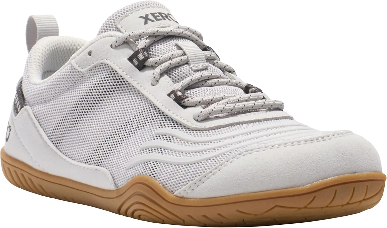 Xero Shoes Womens 360 Barefoot Training Shoe