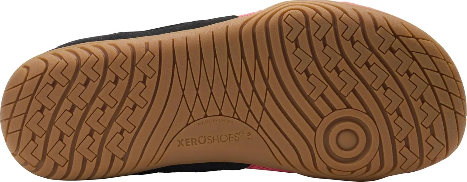Xero Shoes Womens 360 Barefoot Training Shoe